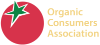 Organic consumers association