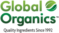 Organic foods international