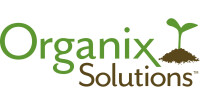 Organix solutions