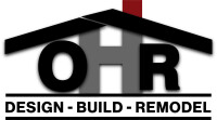 Organized home remodeling