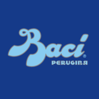 Baci Grill