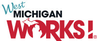 Org west michigan