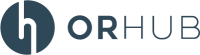 Orhub