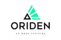 Oriden