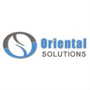 Oriental solutions private limited
