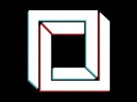 Originator studios