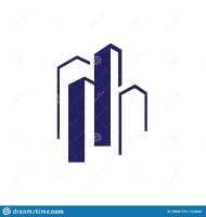 City Scape Realty Company LTD