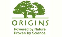 Origin natural care