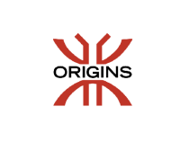The origins program