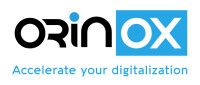 Orinox