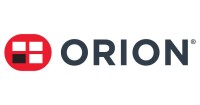 Orion equipment llc
