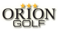Orion management solutions