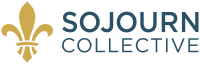 Sojourn Church