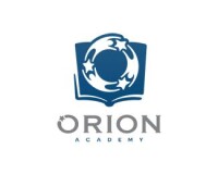 Orion academy
