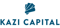 Kazi investment group, llc