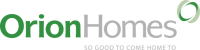 Orion homes