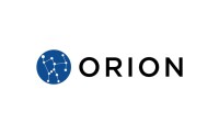 Orion mechanical systems inc