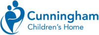 Circle Academy at Cunningham Children's Home