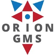 Orion global managed services