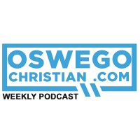 Oswego Christian Church