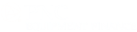 PNC Equipment Finance