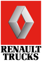 Renault Trucks España y Portugal