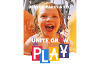 City of Denton Parks and Recreation Department