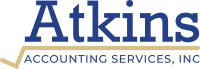 Payrite Accounting Services, Inc.