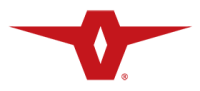 BRAHMA Group, Inc.
