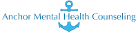 Anchor Mental Health
