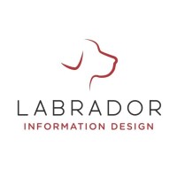 Labrador (France)
