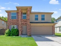 Northwood Pines Home Owners Association