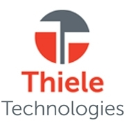 Thiele Technologies