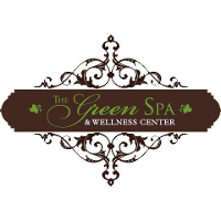 Green Spa and Wellness Center