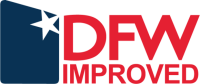 DFW Improved