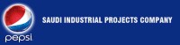 Saudi Industrial Projects CO (PEPSI COLA)