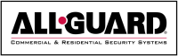 All Guard Systems, Inc.