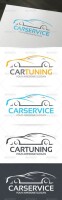 Kain Automotive