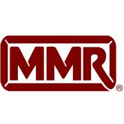 MMR Canada