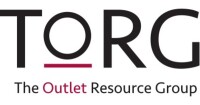 The outlet resource group