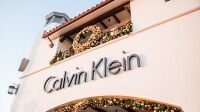 Outlets at san clemente
