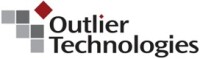 Outlier technologies, inc.