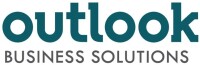Outlook business solutions