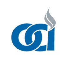 Outpost centers international