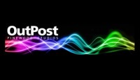 Outpost studios, inc.
