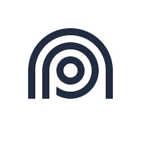 Opn