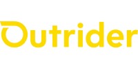 Outrider usa