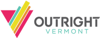 Outright vermont