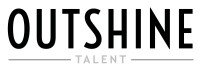 Outshine talent