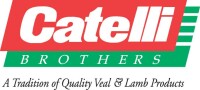 Catelli Brothers